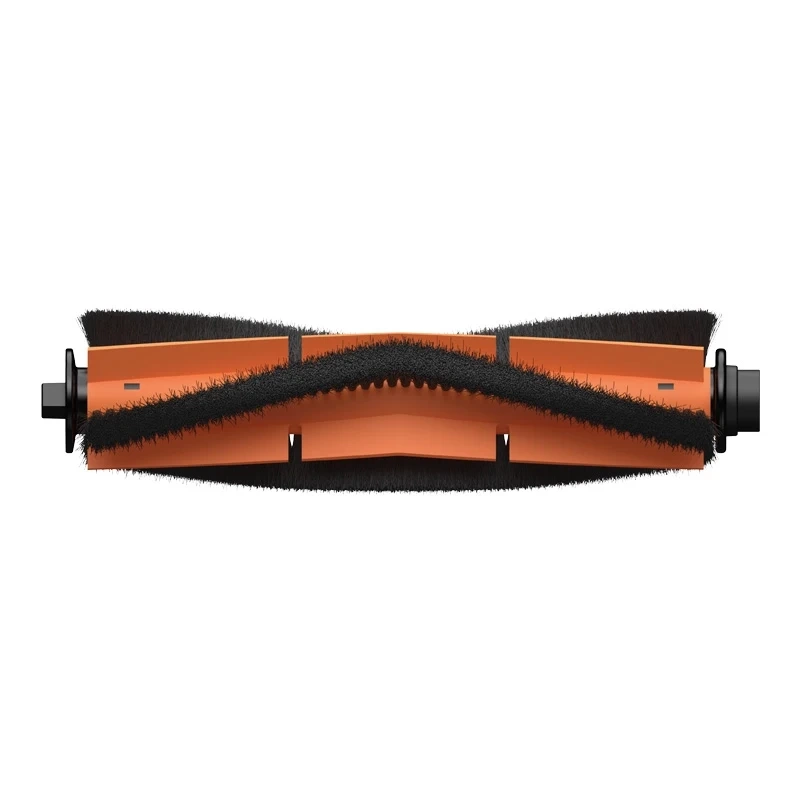 Gadgets - 