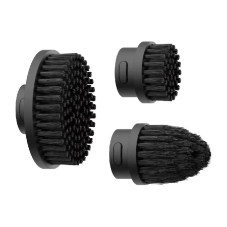 Gadgets - Perii de schimb HOTO pentru peria electrica QWFGJ005