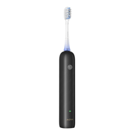 Gadgets - Periuta de dinti electrica MOVA Fresh Pro (negru)
