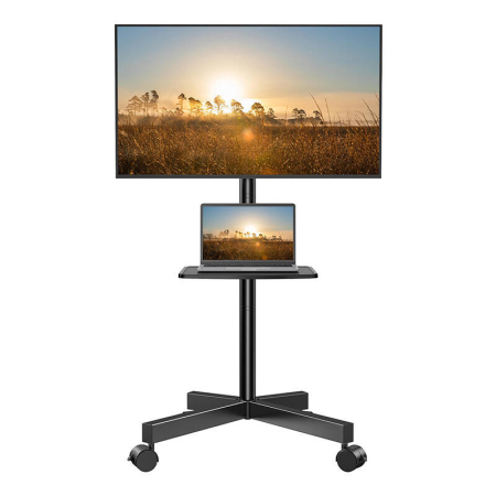 Tablets, Laptops and Accessories - 