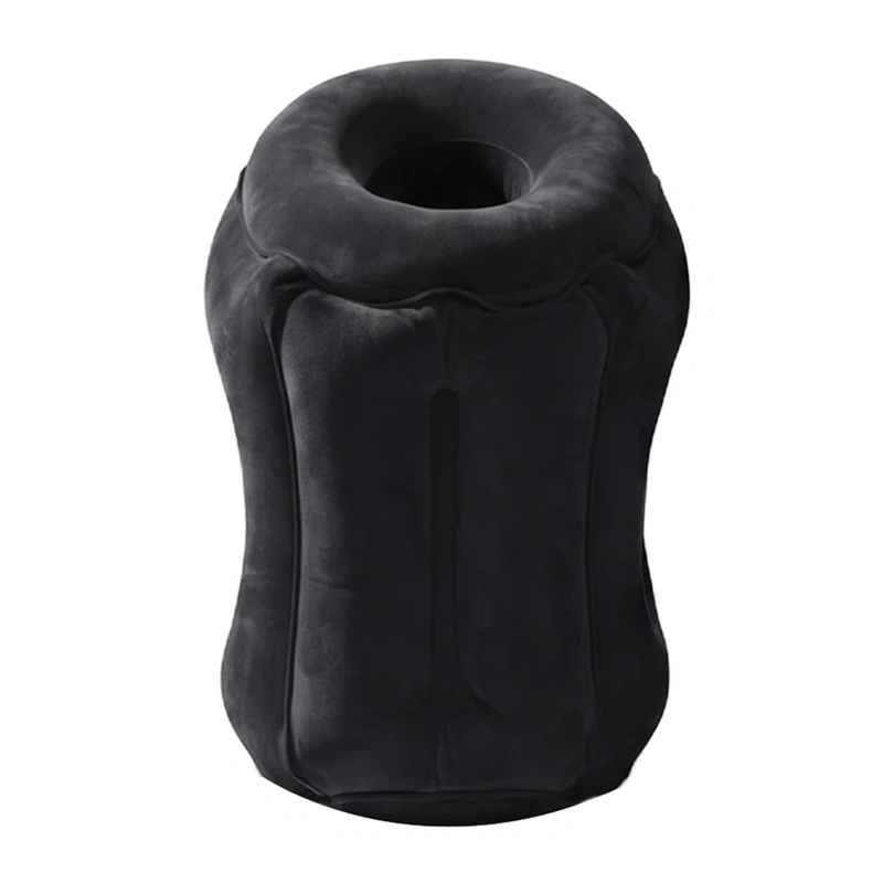 Gadgets - Perna de imbratisare Flextail EZY Hug Pillow