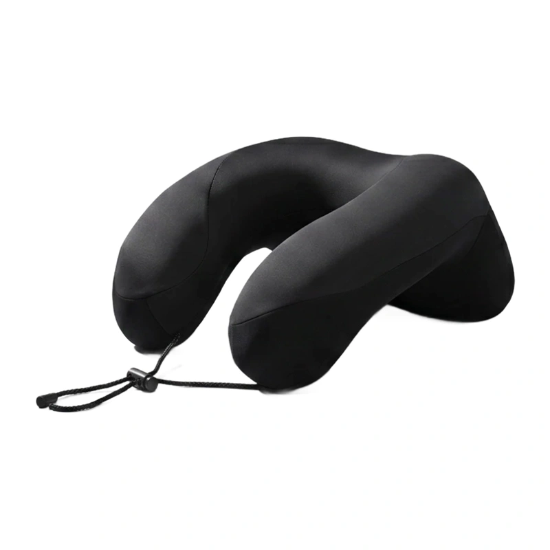 Gadgets - Perna pentru gat Flextail EZY