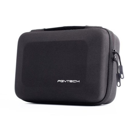 Gadgets - PGYTECH husa / geanta universala pentru aparate foto sport (P-18C-020)