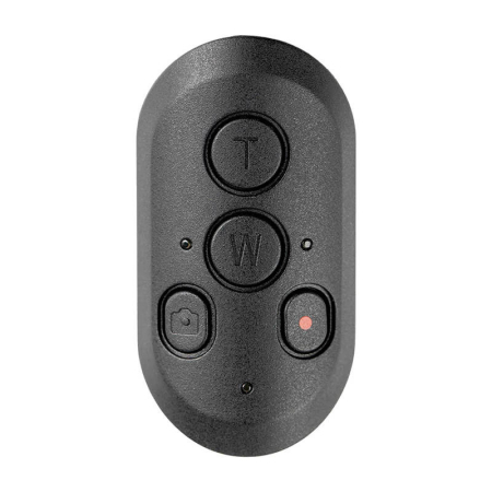 Gadgets - PGYTECH Mantis RC M1 telecomanda pentru camere digitale, GoPro si PGYTECH MantisPod 2.0 trepied