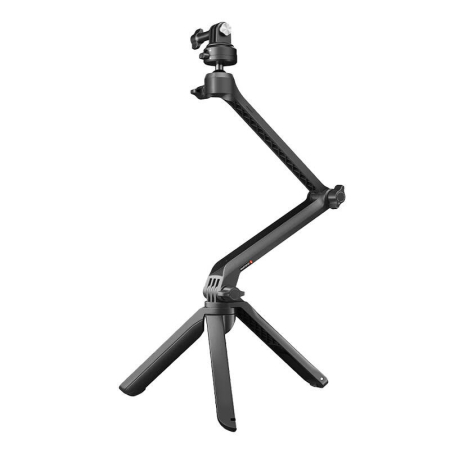 Gadgets - PGYTECH MANTISPOD Z trepied profesional