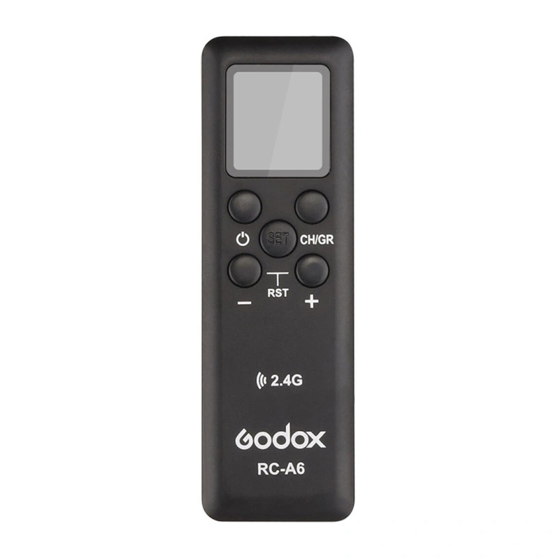 Gadgets - 