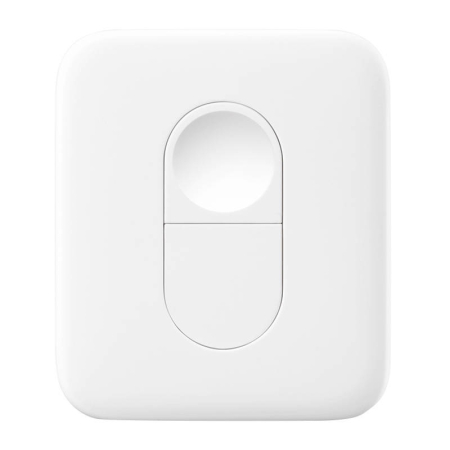 Pilot SwitchBot de la distanta [3]