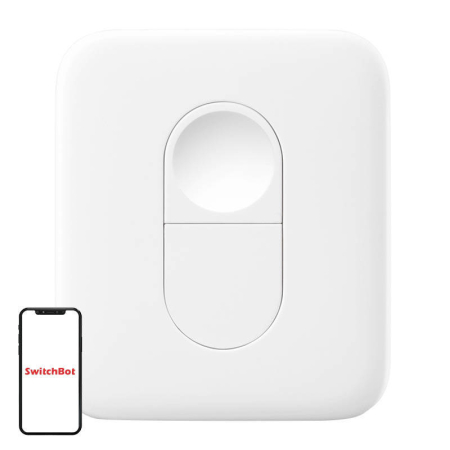 Gadgets - 
