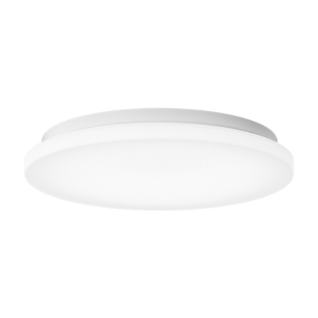 Smart Home - 