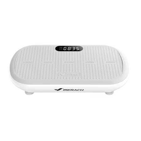 Gadgets - 