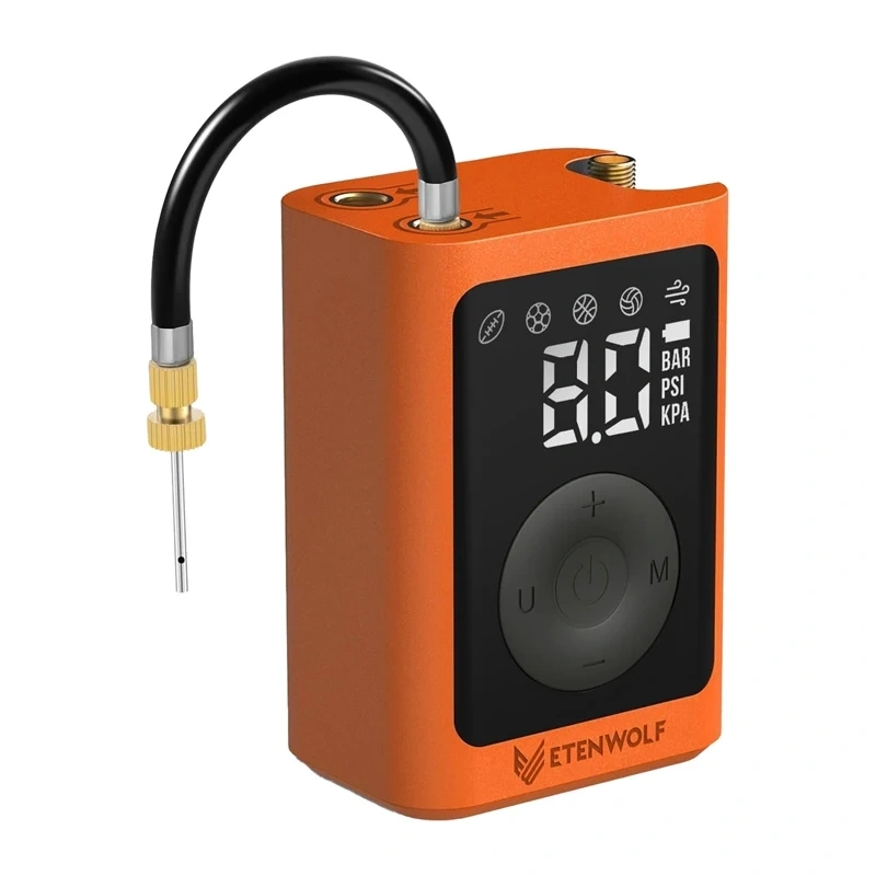 Gadgets - 