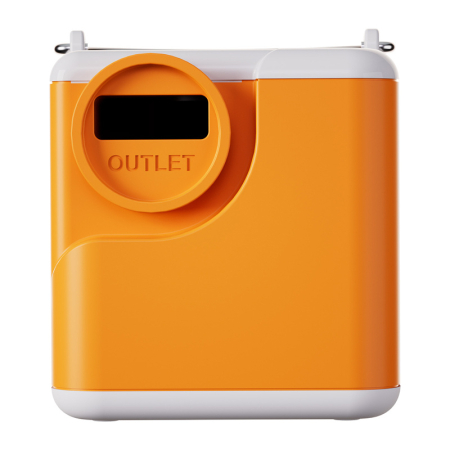 Gadgets - 