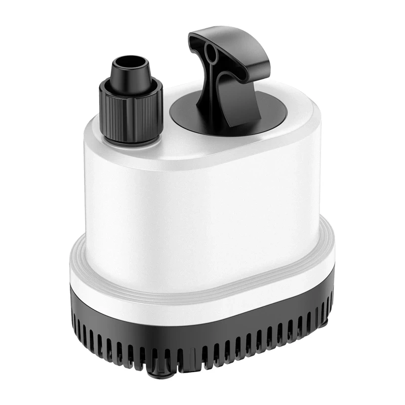 Animale - Pompa submersibila SUNSUN CHL-2500