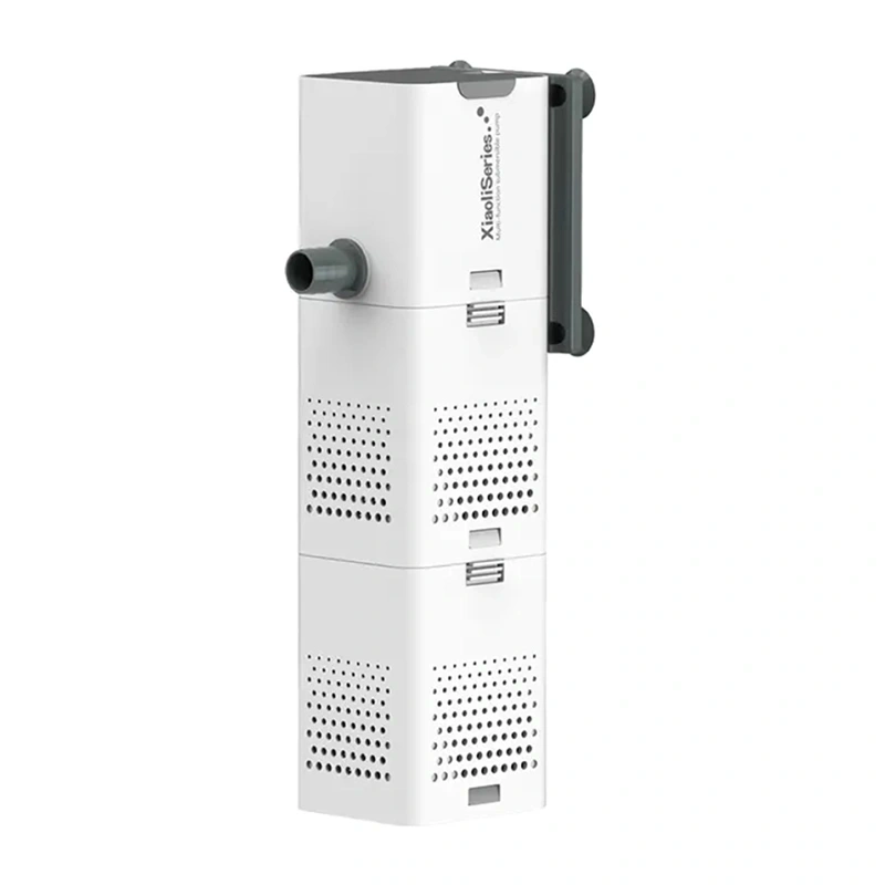 Pompa submersibila SUNSUN XQP-500F [1]