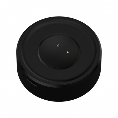 Accesorii Smartwatch - Power Bank original pentru iSEN Watch T7, 1200mAh