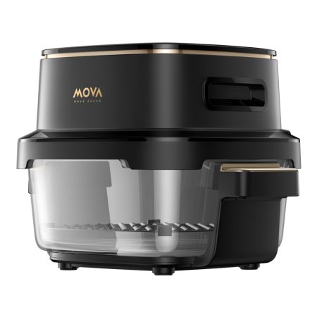 Prajitor fara grasimi MOVA AF20 Pro [1]