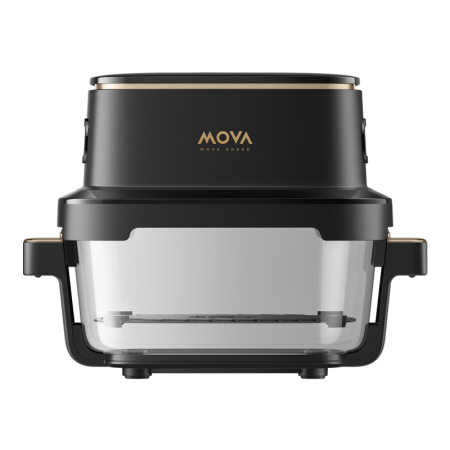 Prajitor fara grasimi MOVA AF20 Pro [0]