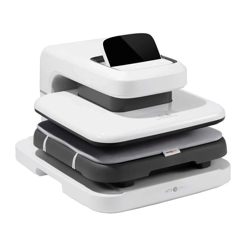 Gadgets - 