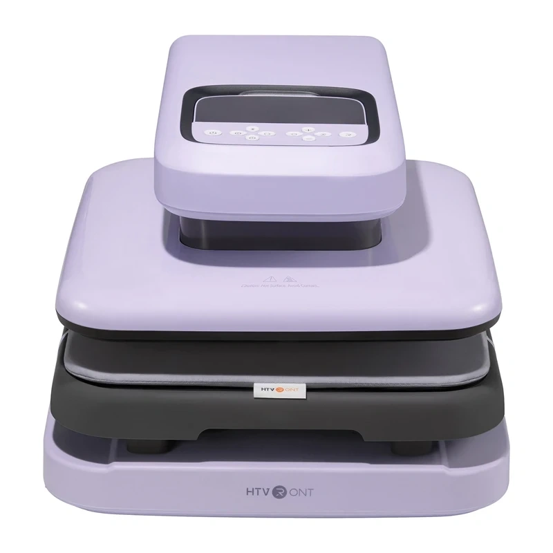 Gadgets - 