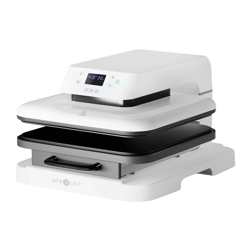 Gadgets - 