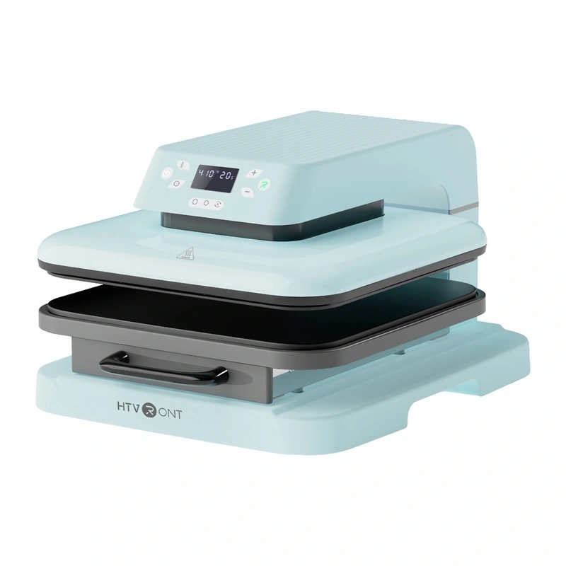 Gadgets - 