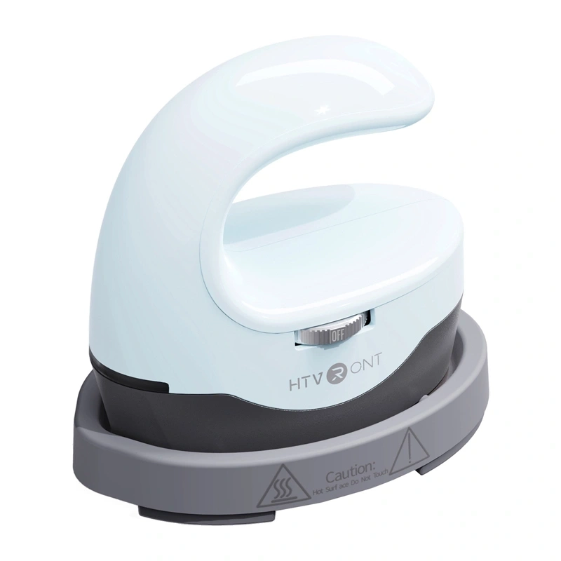Gadgets - 