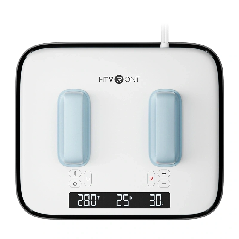 Gadgets - 