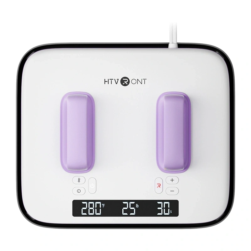 Gadgets - 