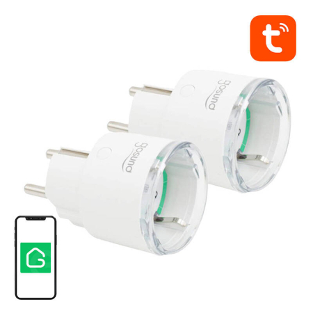 Smart Home - 