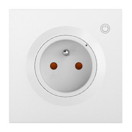 Smart Home - 
