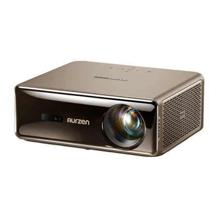Proiector Aurzen Eazze D1 Max [1]