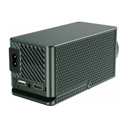 Proiector Blitzwolf BW-Vision A1 [3]