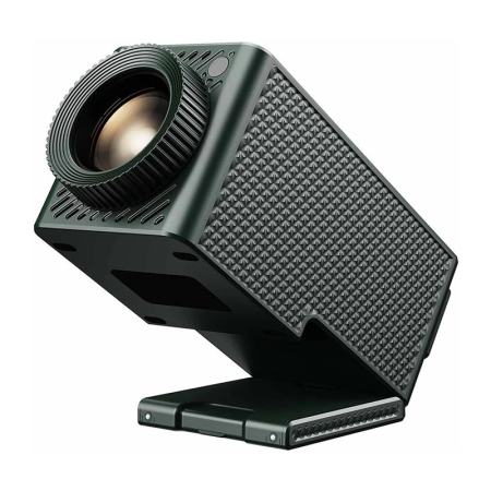 TV si Proiectoare - Proiector Blitzwolf BW-Vision A1