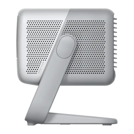 Proiector JMGO N1S SE [1]