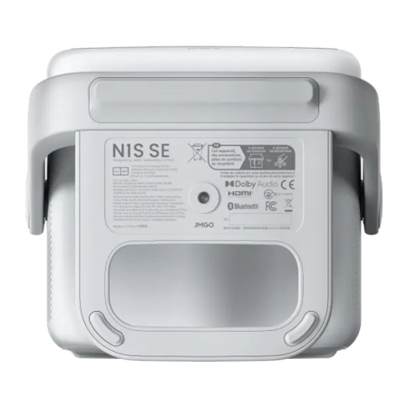 Proiector JMGO N1S SE [5]