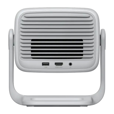 Proiector JMGO N1S SE [2]