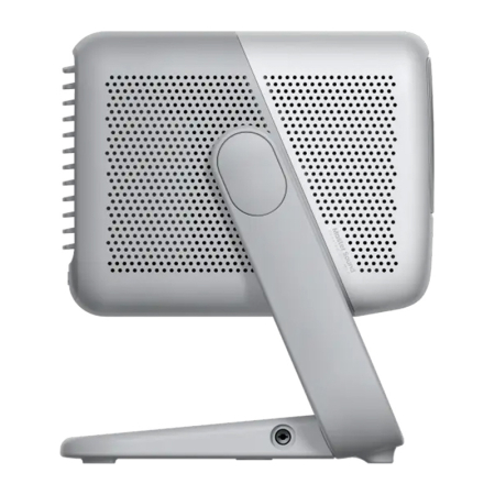 Proiector JMGO N1S SE [3]
