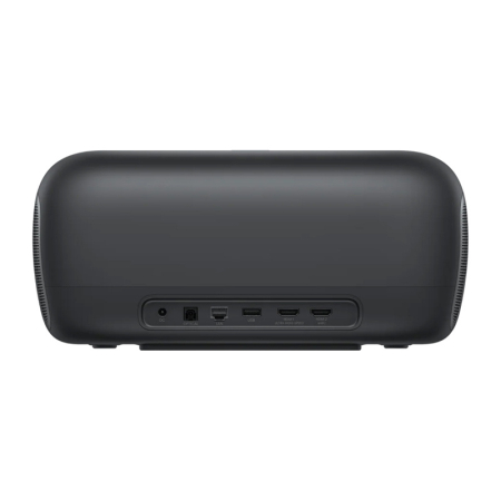 Proiector JMGO O2S Ultra [1]