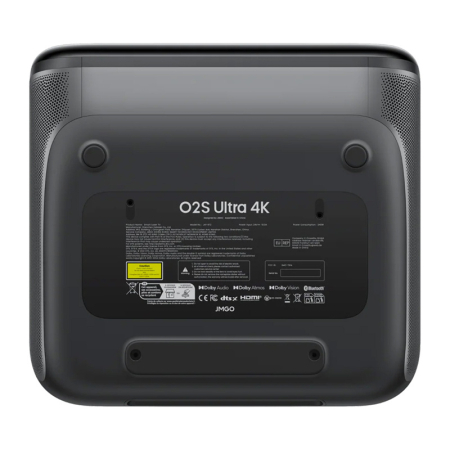 Proiector JMGO O2S Ultra [5]