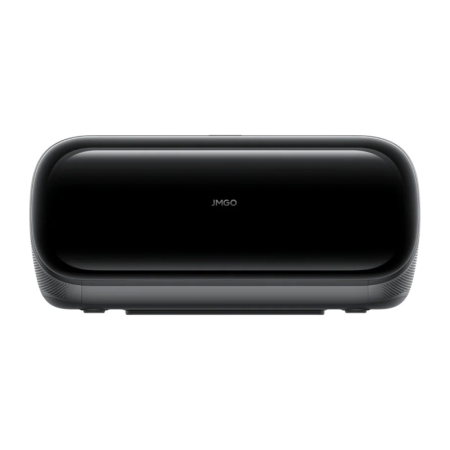 Proiector JMGO O2S Ultra [2]