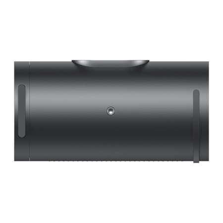 Proiector JMGO PicoPlay+ [4]