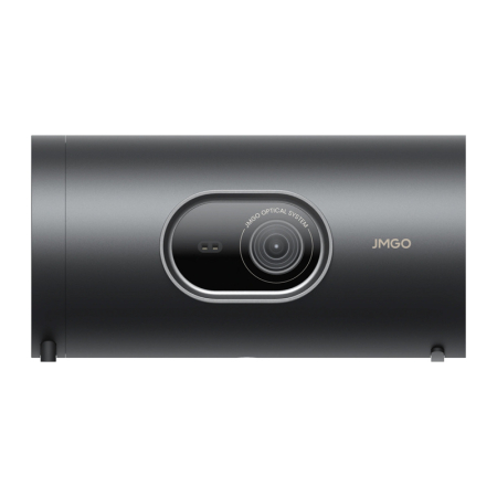 TV si Proiectoare - Proiector JMGO PicoPlay+