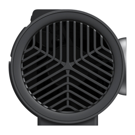 Proiector JMGO PicoPlay+ [2]