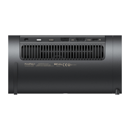 Proiector JMGO PicoPlay+ [1]