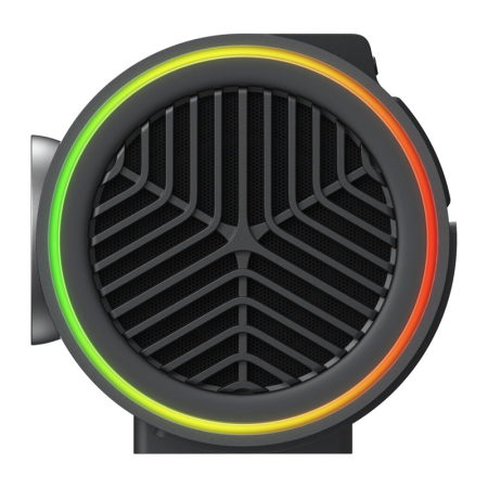 Proiector JMGO PicoPlay+ [3]