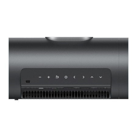 Proiector JMGO PicoPlay+ [5]