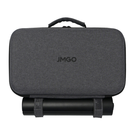 Proiector JMGO PicoPlay+ cu trepied [4]