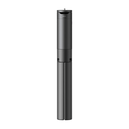 Proiector JMGO PicoPlay+ cu trepied [5]