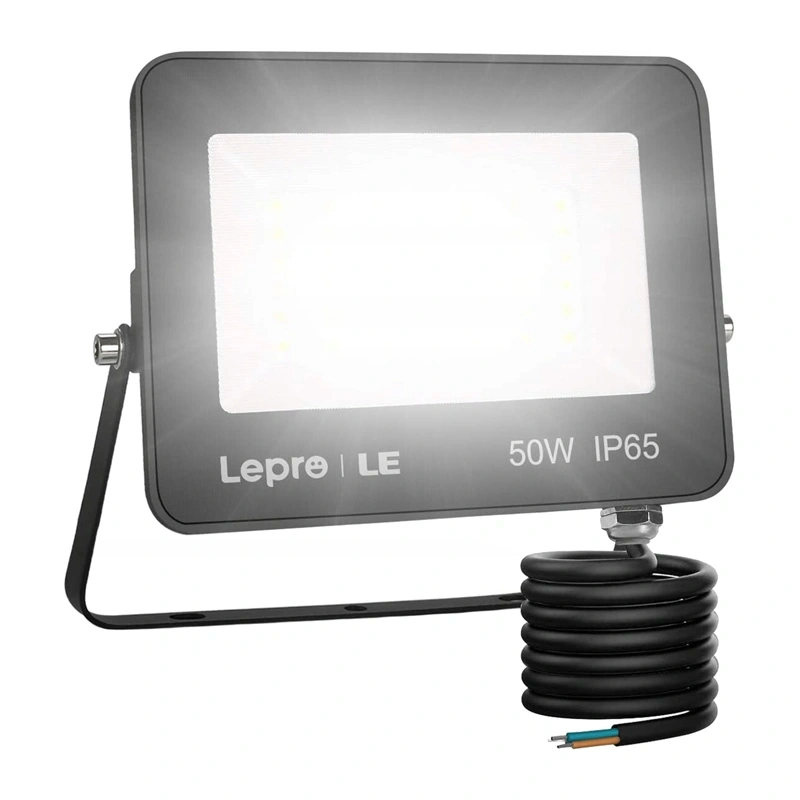 Gadgets - 