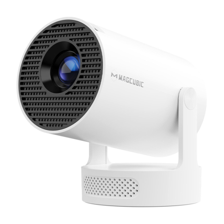 TV and Projectors - 
